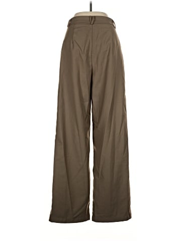 Commense Casual Pants (view 2)