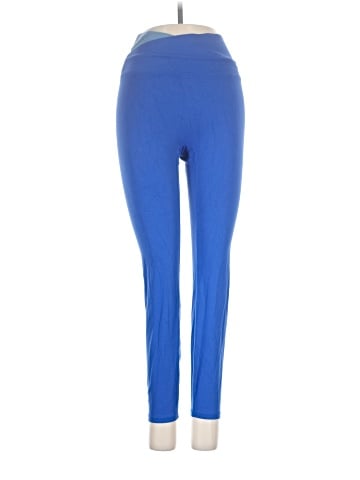Unbranded Active Pants (view 1)