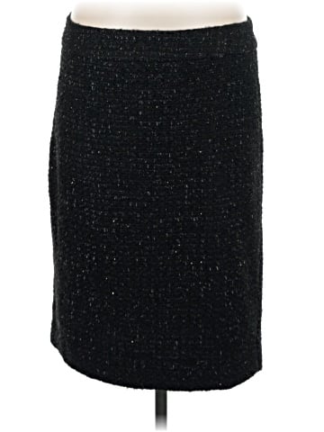 Armani Collezioni Formal Skirt (view 1)