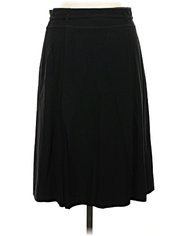 Ellen Tracy Formal Skirt (view 2)