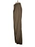 Commense Brown Casual Pants Size XS - photo 5