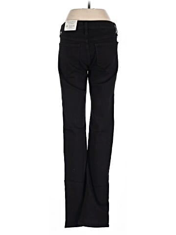 Simply Vera Vera Wang Jeans (view 2)