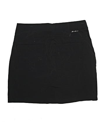 Eddie Bauer Skort (view 2)
