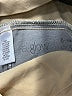 a:glow Gray Active Pants Size 8 Maternity - photo 6