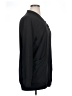 Zella Black Track Jacket Size XL - photo 4