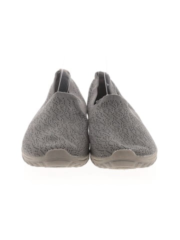 Skechers Flats (view 2)