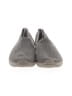 Skechers Gray Flats Size 9 1/2 - photo 2