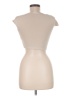 Zara Tan Short Sleeve Turtleneck Size M - photo 2