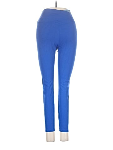 Unbranded Active Pants (view 2)