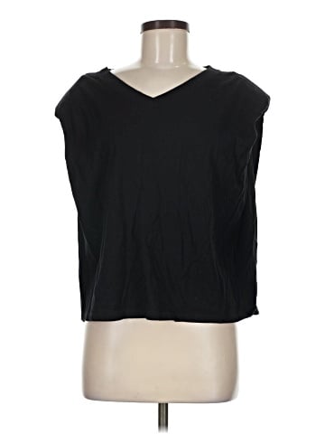 Babaton Short Sleeve Top (view 1)