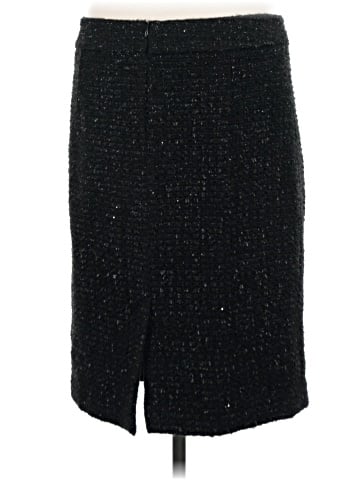 Armani Collezioni Formal Skirt (view 2)