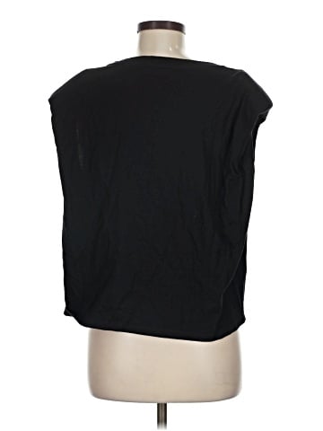 Babaton Short Sleeve Top (view 2)