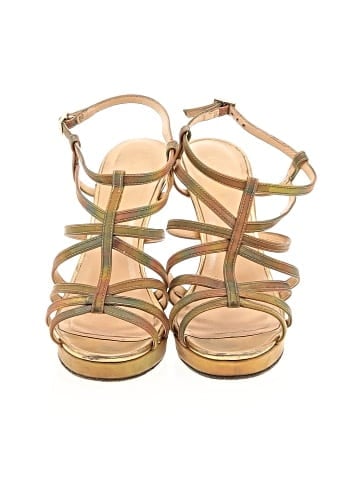 Kate Spade New York Sandals (view 2)