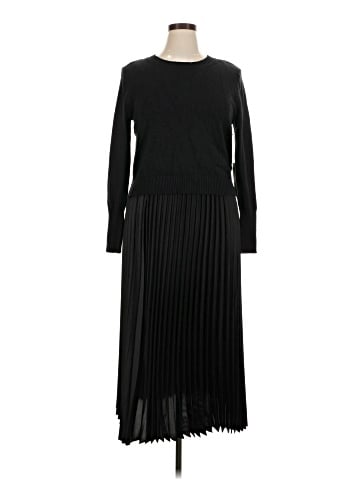 Rachel Zoe TJX Casual Dress (view 1)