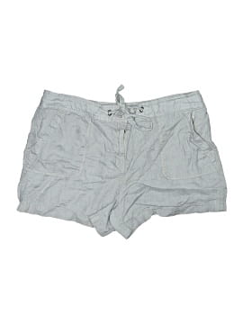 St. Tropez West Shorts