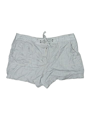 St. Tropez West Shorts (view 1)