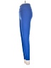 Unbranded Color Block Blue Active Pants Size S - photo 5
