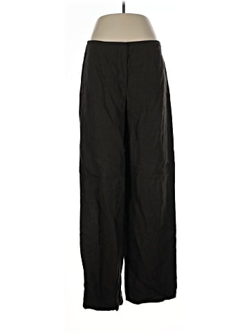 Massimo Dutti Casual Pants (view 1)