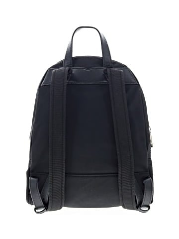 Kate Spade New York Backpack (view 2)