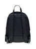 Kate Spade New York Black Backpack One size - photo 2
