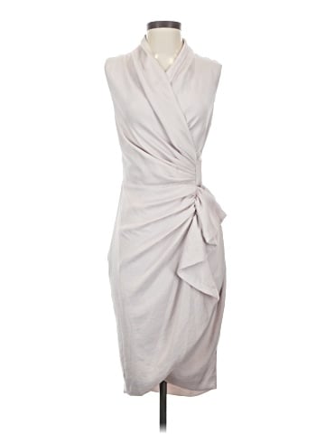 ALLSAINTS Cocktail Dress (view 1)