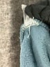 Under Armour Green Track Pants Size M (youth) - photo 4
