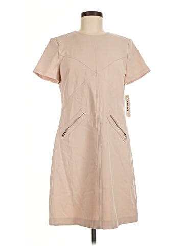 DKNY Casual Dress (view 1)