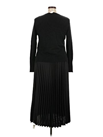Rachel Zoe TJX Casual Dress (view 2)