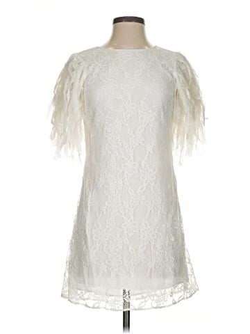 Free People Cocktail Dress (view 1)