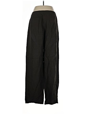Massimo Dutti Casual Pants (view 2)