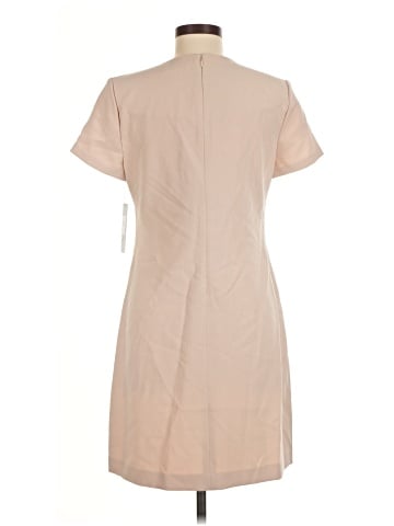 DKNY Casual Dress (view 2)