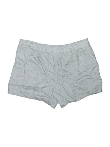St. Tropez West Shorts (view 2)