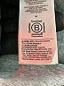 Athleta Gray Active Pants Size M - photo 8