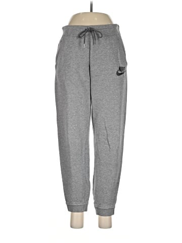 Nike Sweatpants (view 1)