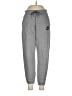 Nike Gray Sweatpants Size M - photo 1
