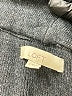 Ann Taylor LOFT Black Jacket Size S - photo 6