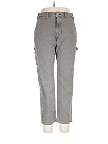 Abercrombie & Fitch Cargo Pants (view 1)