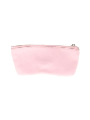Charming Charlie Makeup Bag (view 2)