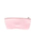 Charming Charlie Pink Makeup Bag One size - photo 2