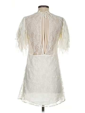 Free People Cocktail Dress (view 2)
