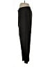 Massimo Dutti Black Casual Pants Size 10 - photo 5