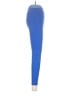 Unbranded Color Block Blue Active Pants Size S - photo 4