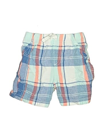 Jumping Beans Board Shorts (view 1)