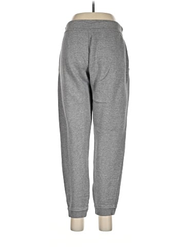 Nike Sweatpants (view 2)