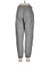 Nike Gray Sweatpants Size M - photo 2