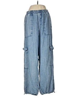 Jane And Delancey Jeans