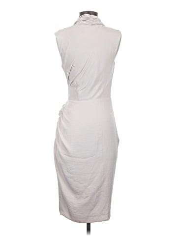 ALLSAINTS Cocktail Dress (view 2)