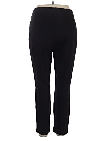 Rafaella Active Pants (view 2)