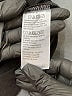 Susan Graver Black Sleeveless T-Shirt Size M - photo 8