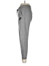 Nike Gray Sweatpants Size M - photo 5